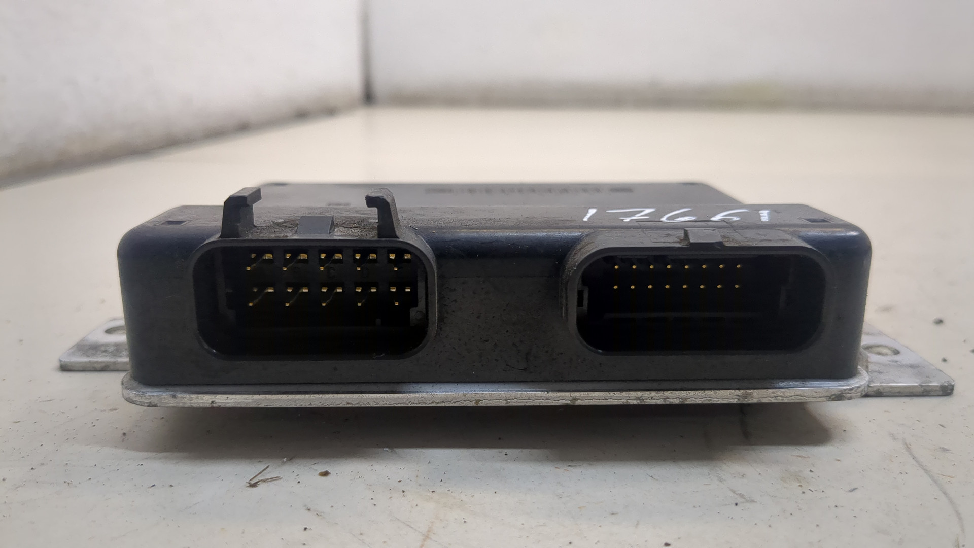 Блок комфорта