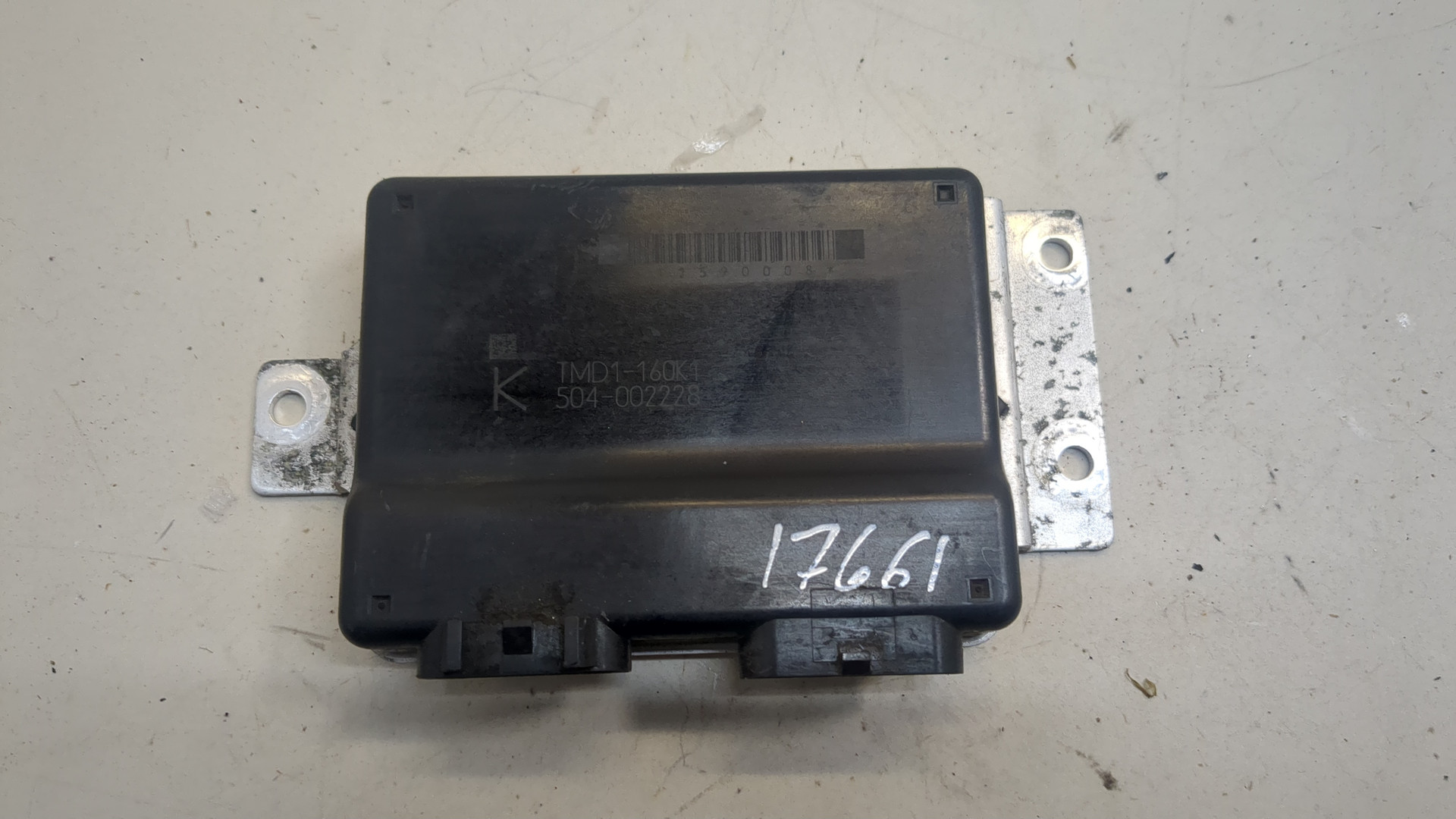 Блок комфорта