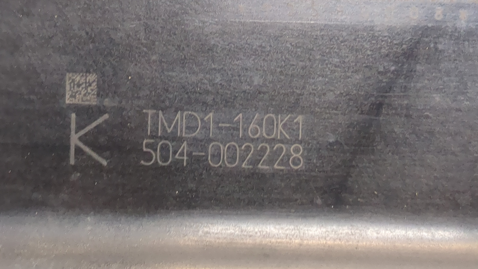 Блок комфорта