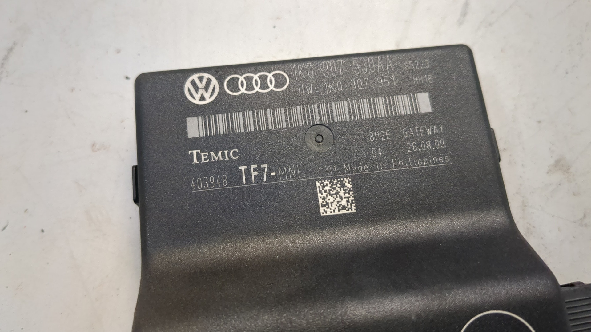 Блок комфорта