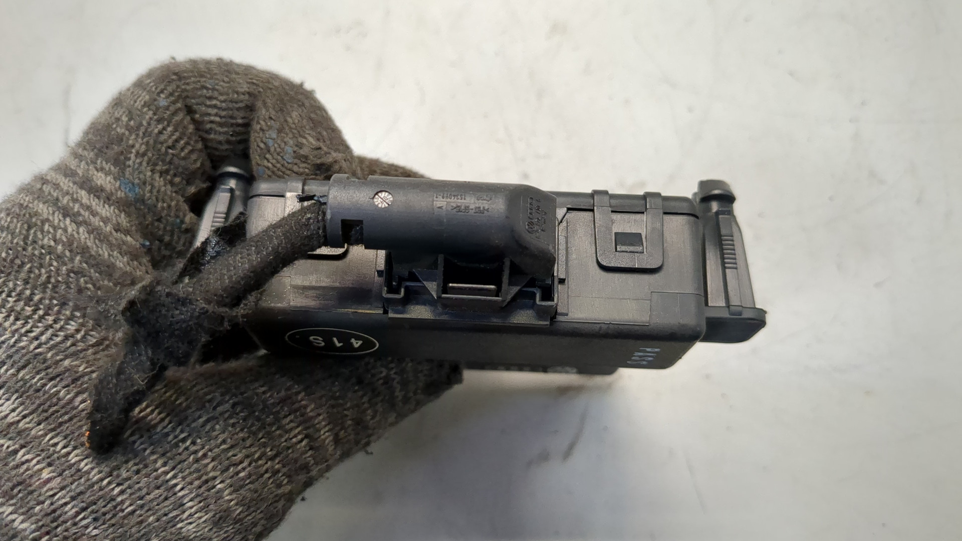 Блок комфорта