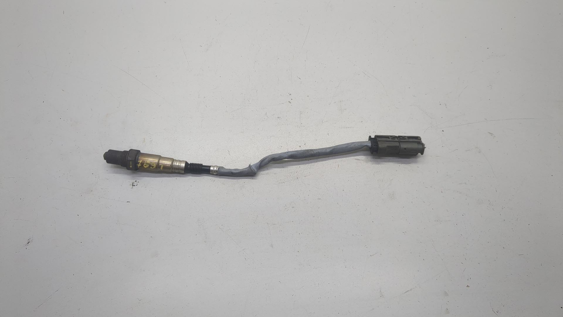 Датчик кислородный/Лямбда-зонд