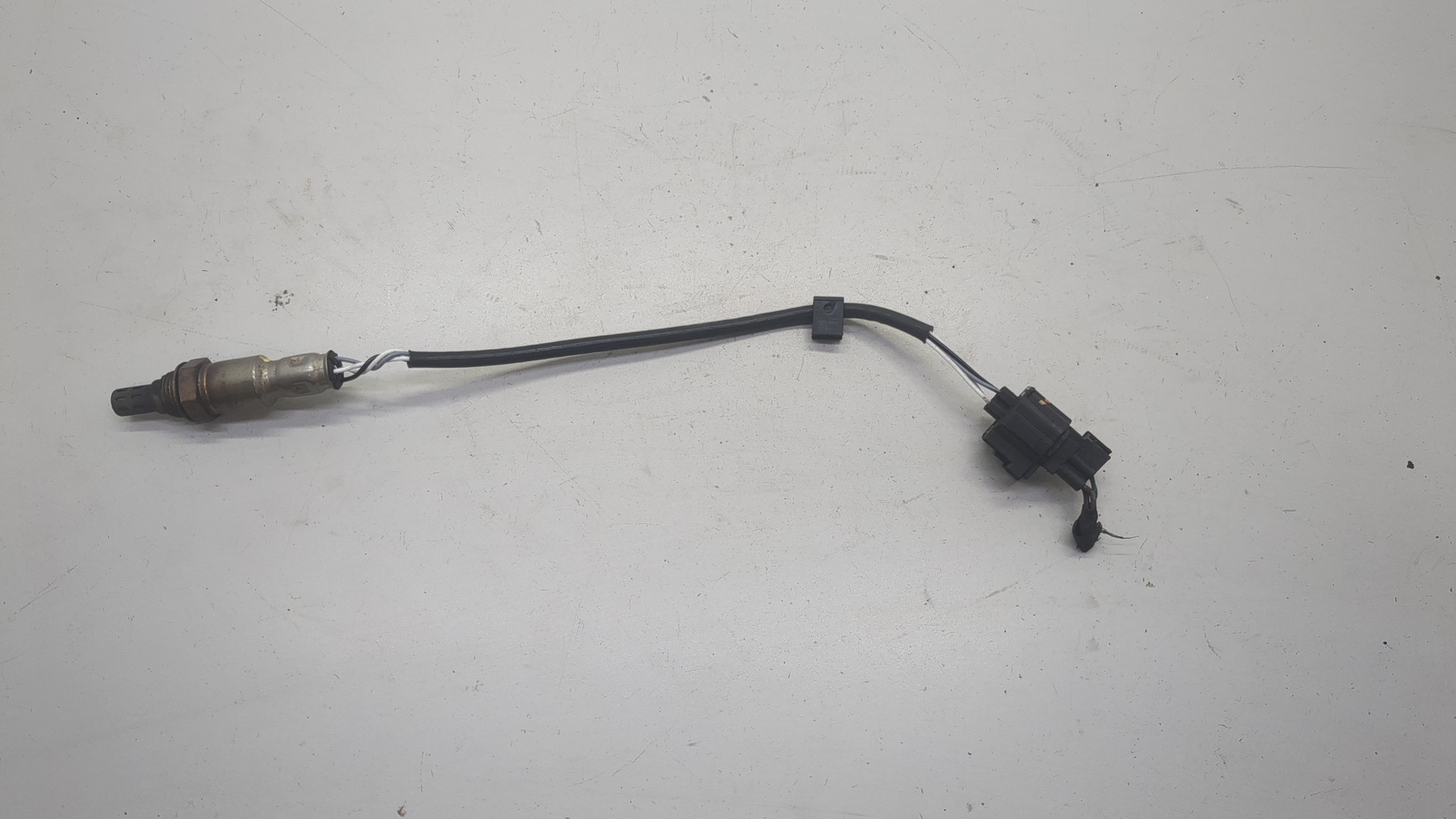 Датчик кислородный/Лямбда-зонд