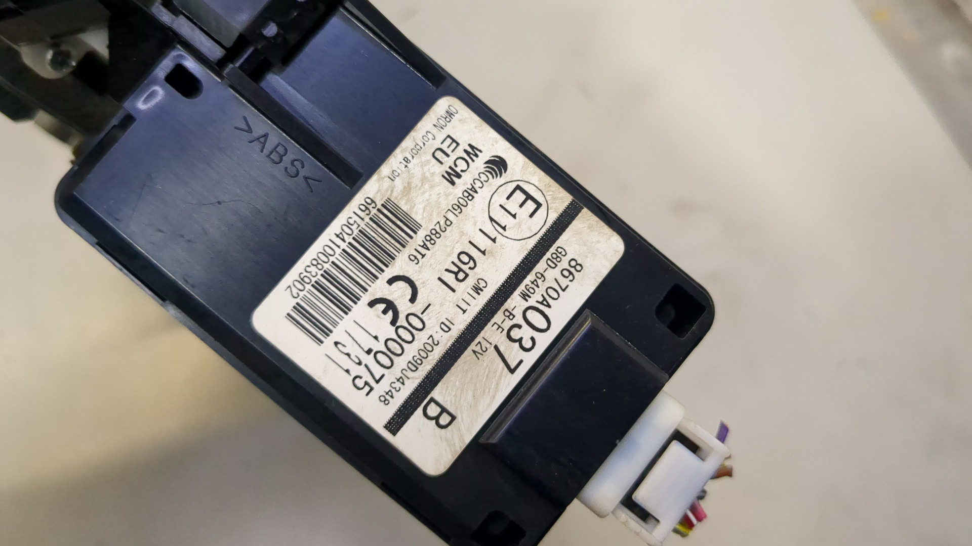 AP-0016953772 AP-0016953772