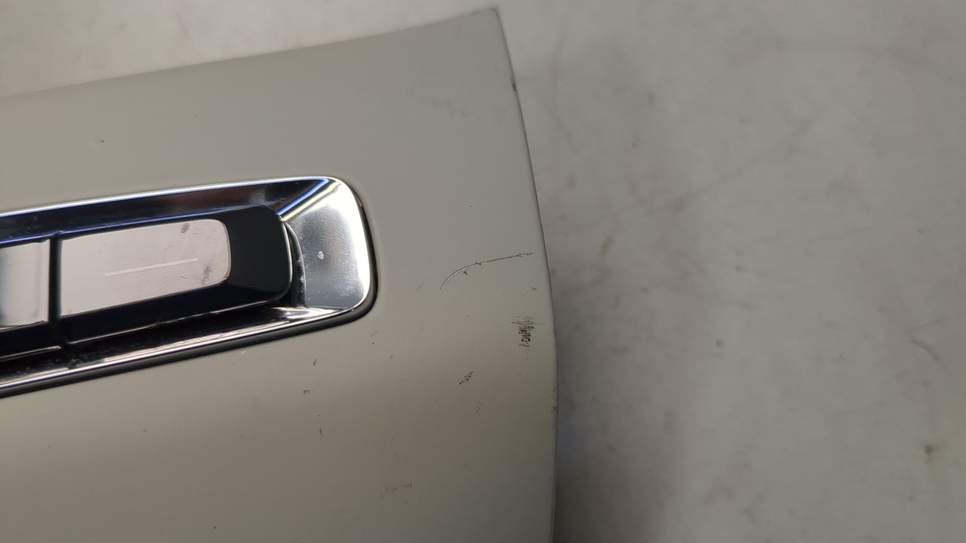 Блок кнопок