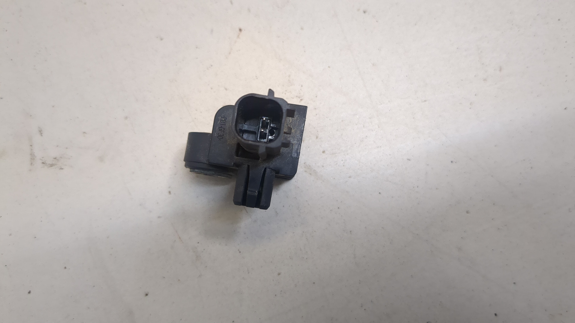 Датчик удара AIR BAG