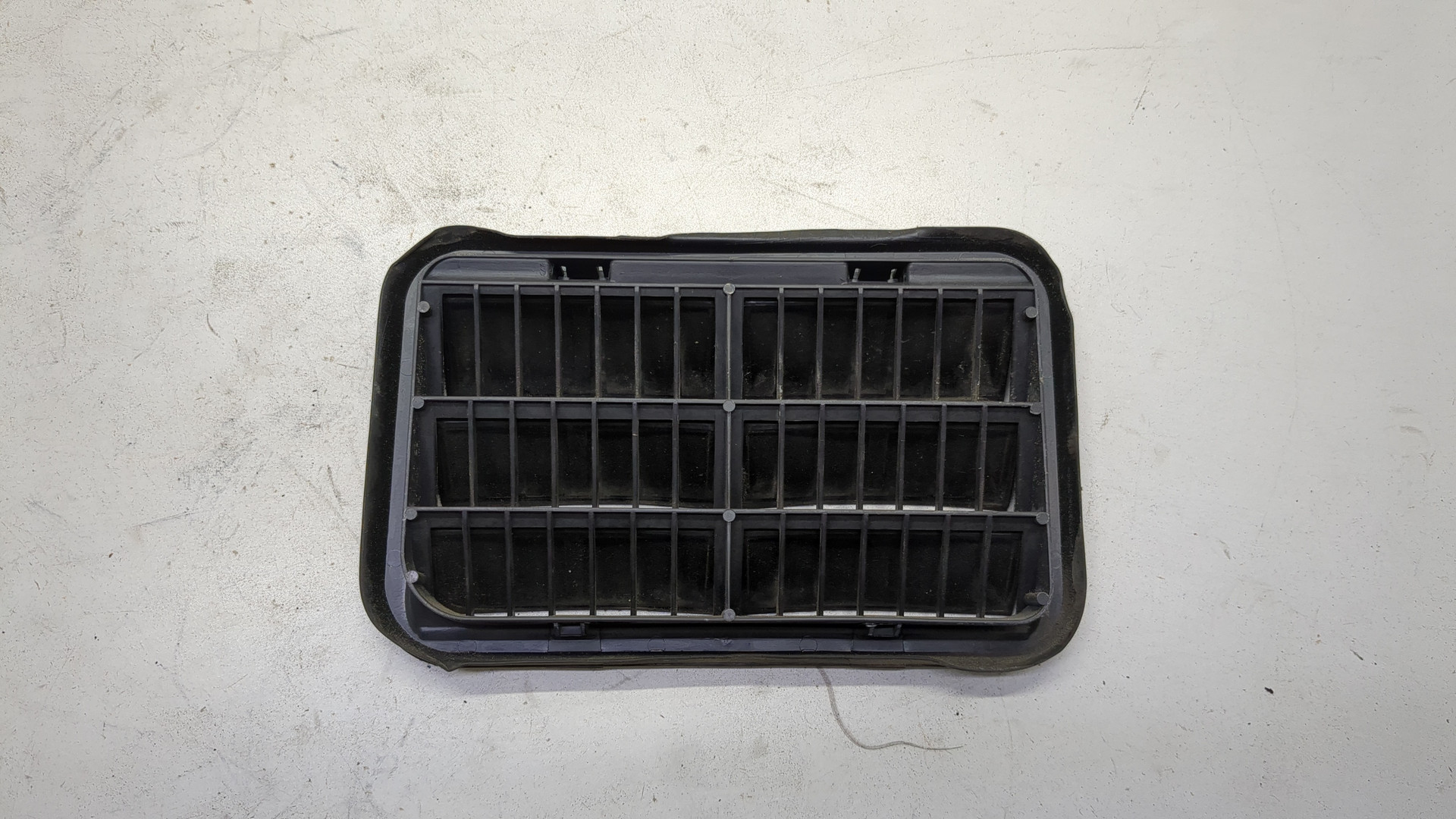 Воздуховод