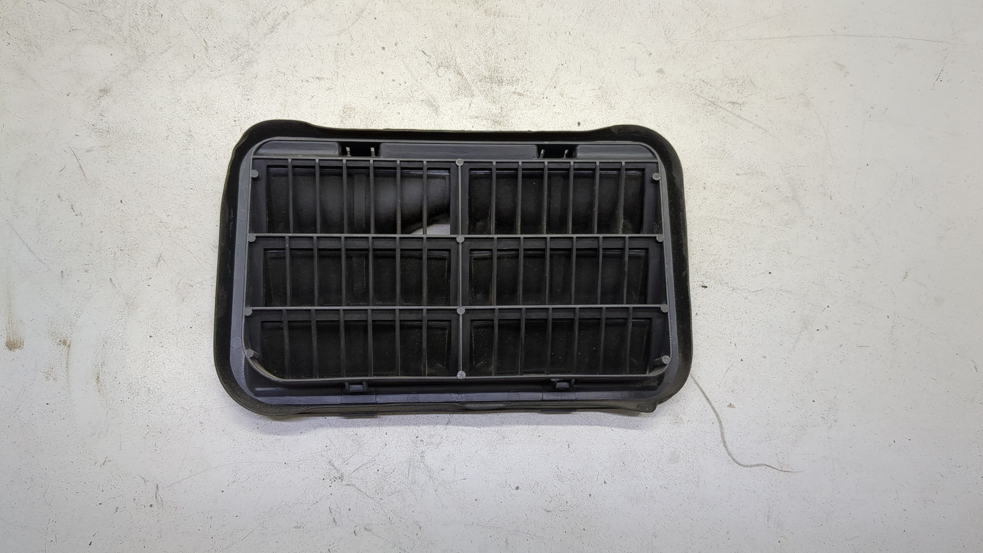 Воздуховод