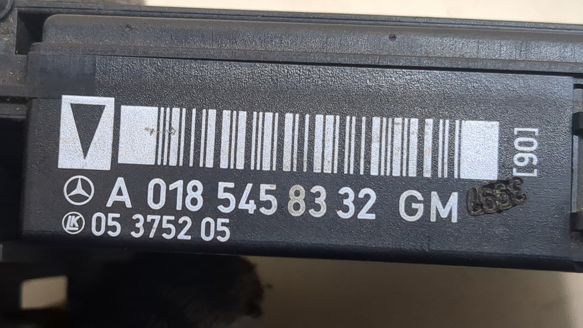 Блок комфорта