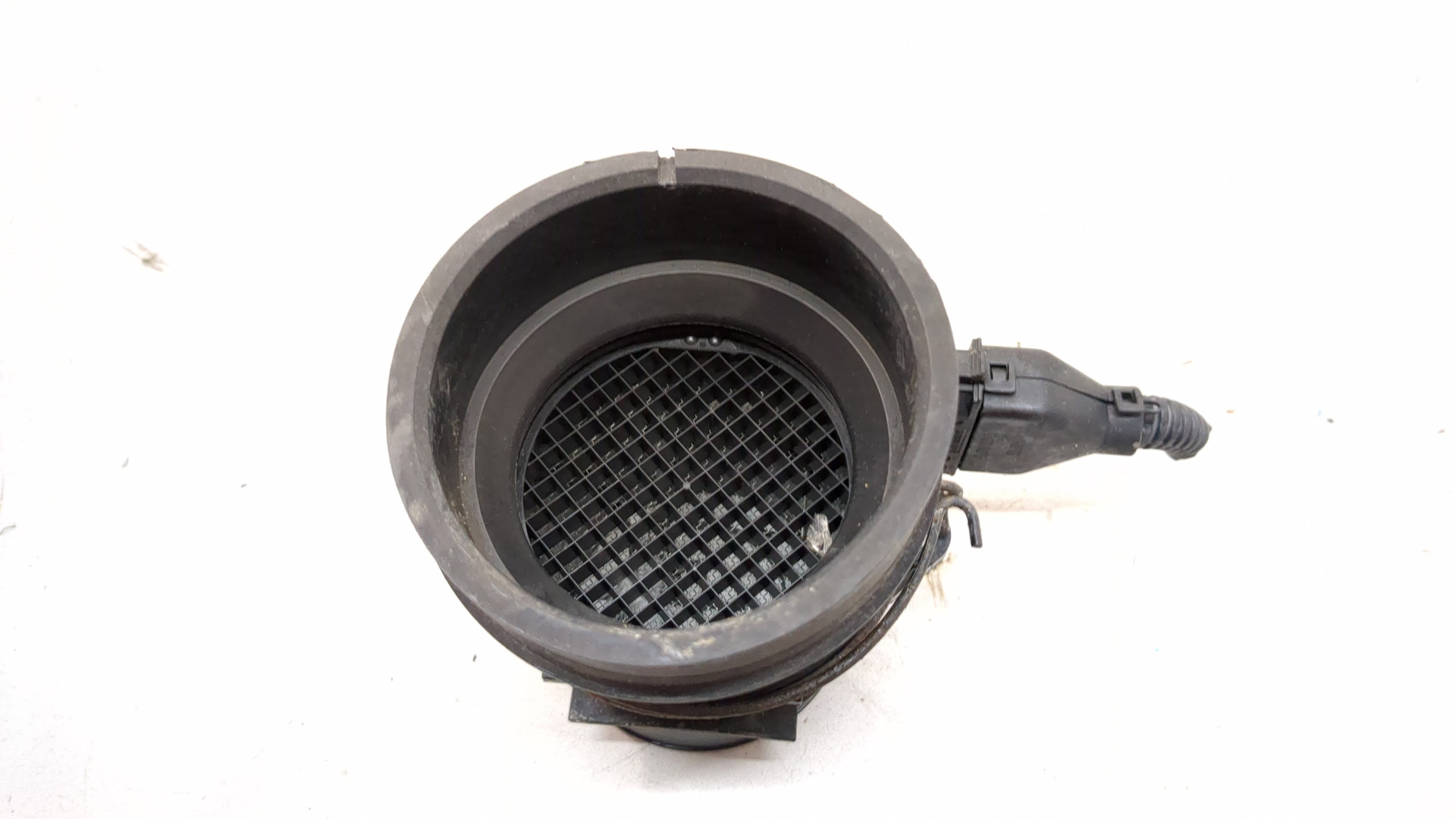 Расходомер воздуха (ДМРВ)