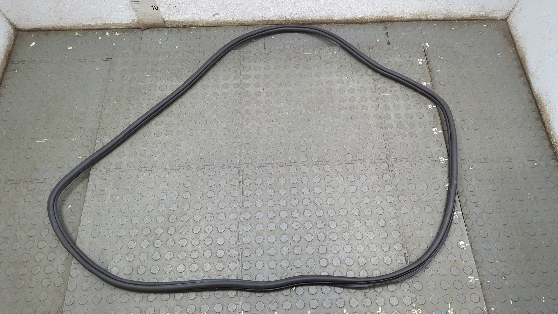 Уплотнитель