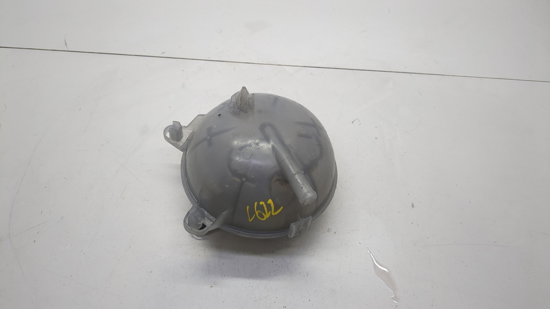 Бачок расширительный