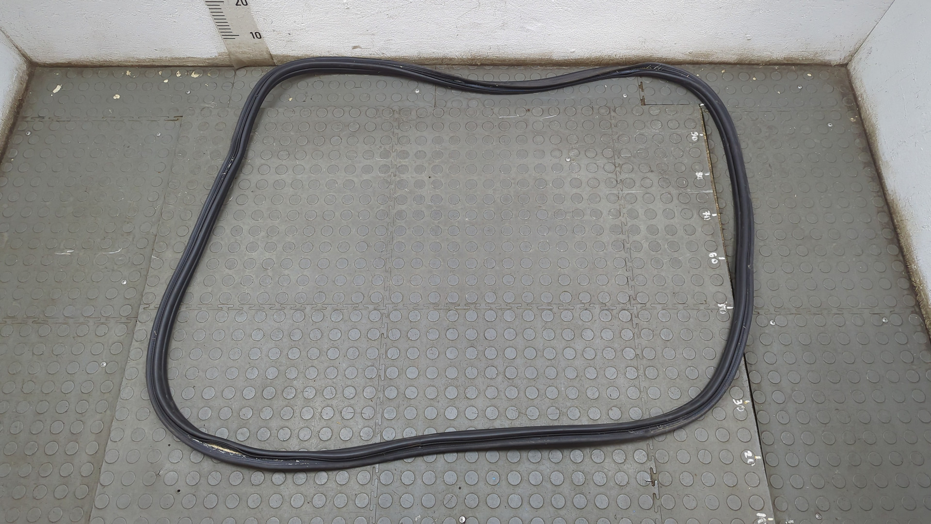 Уплотнитель