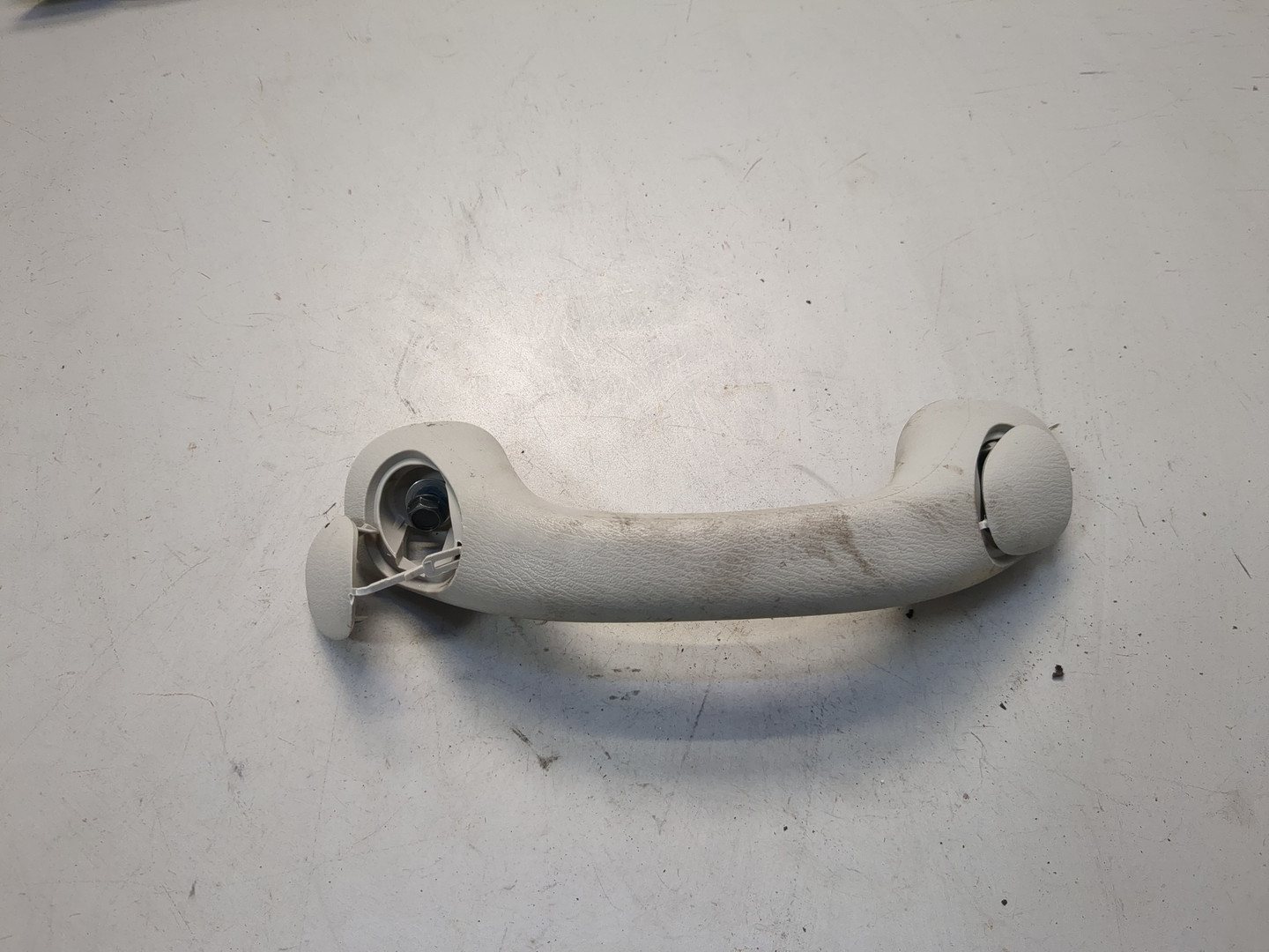 Ручка внутренняя потолочная