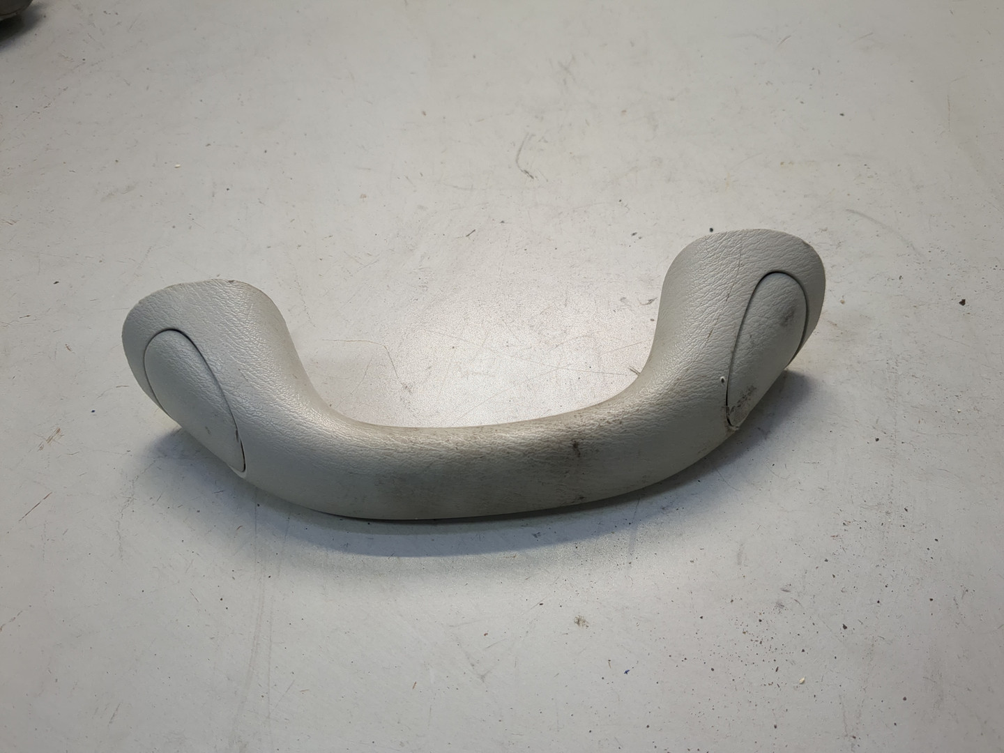 Ручка внутренняя потолочная