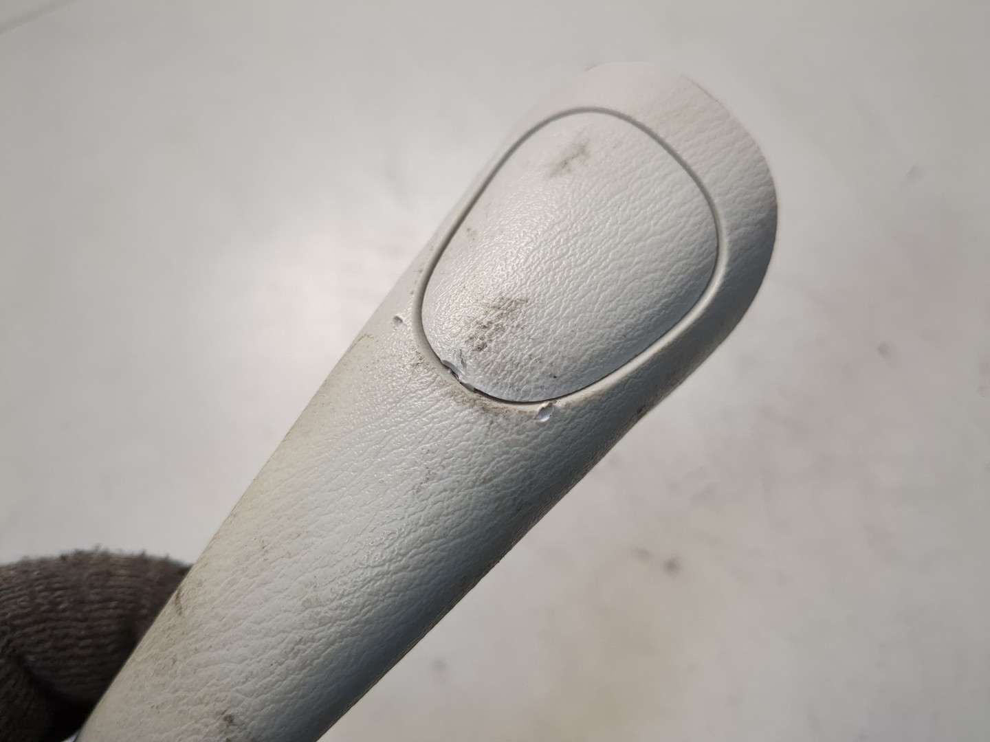 Ручка внутренняя потолочная