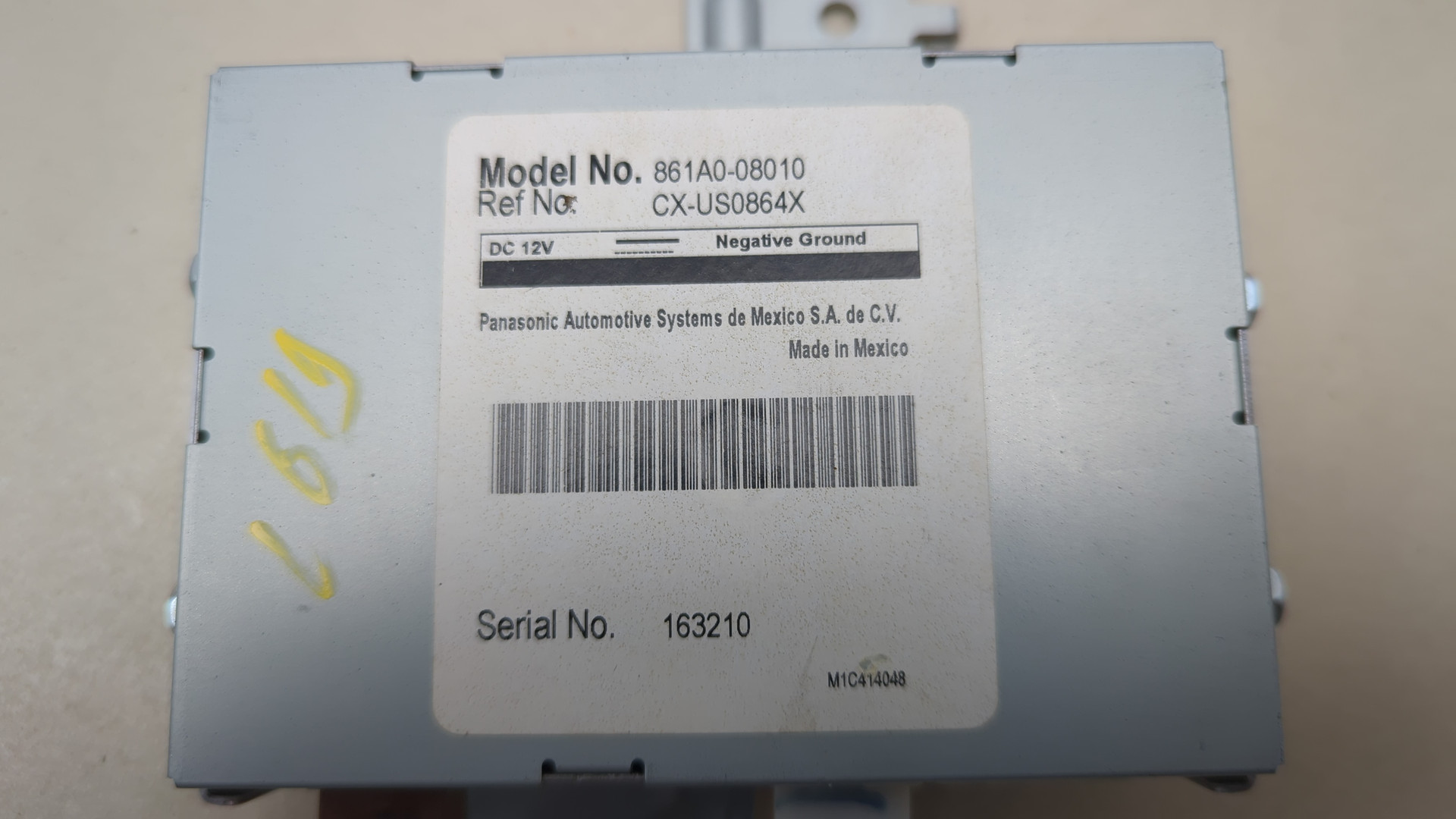 Блок комфорта