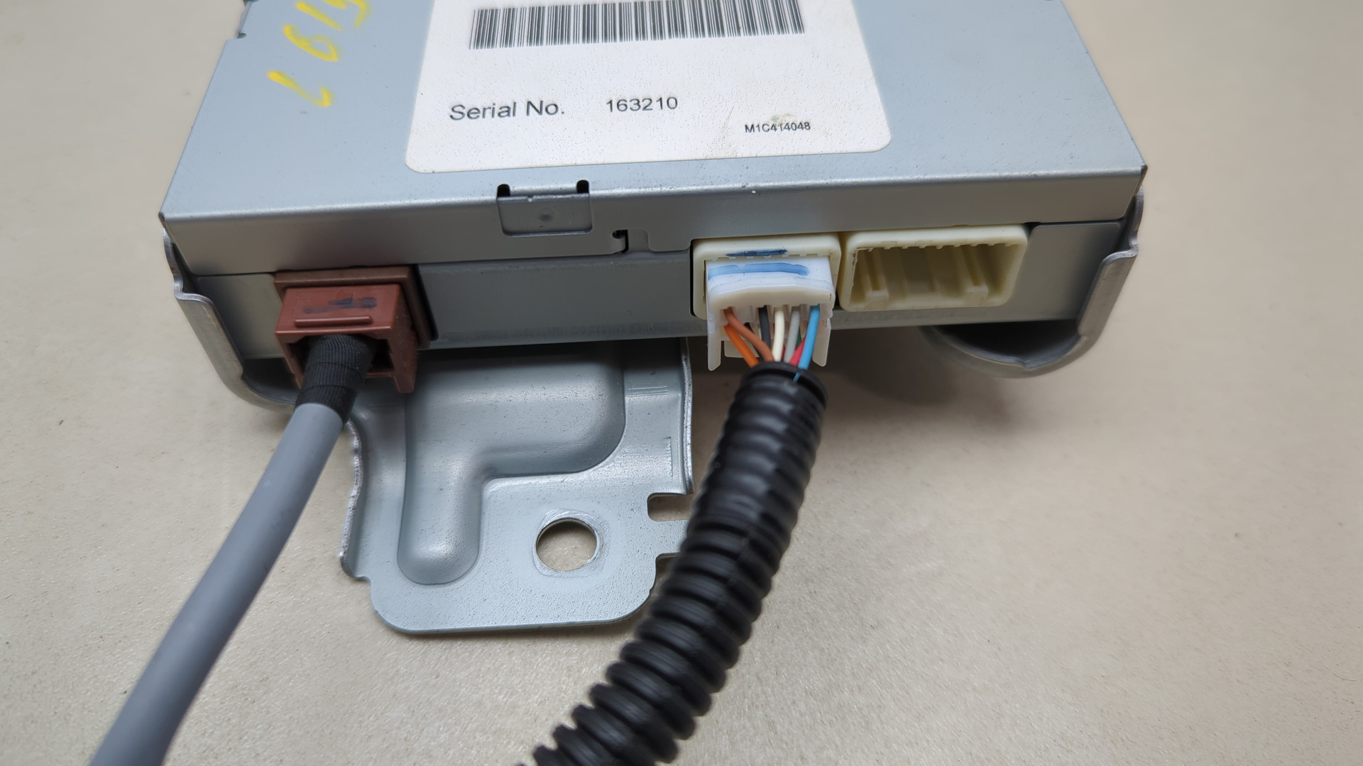 Блок комфорта