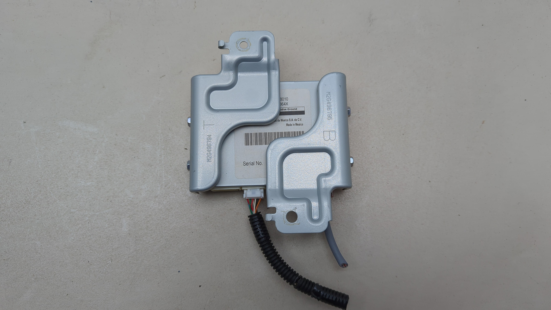 Блок комфорта