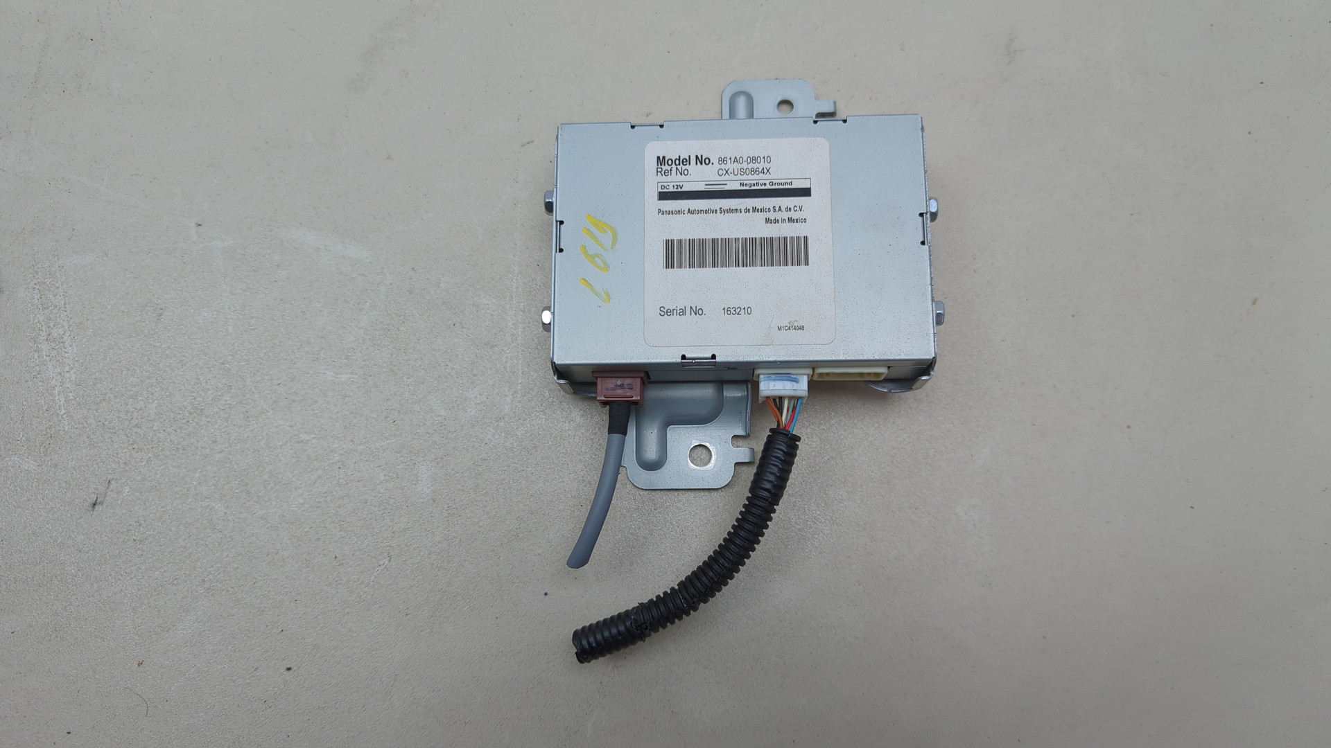 Блок комфорта