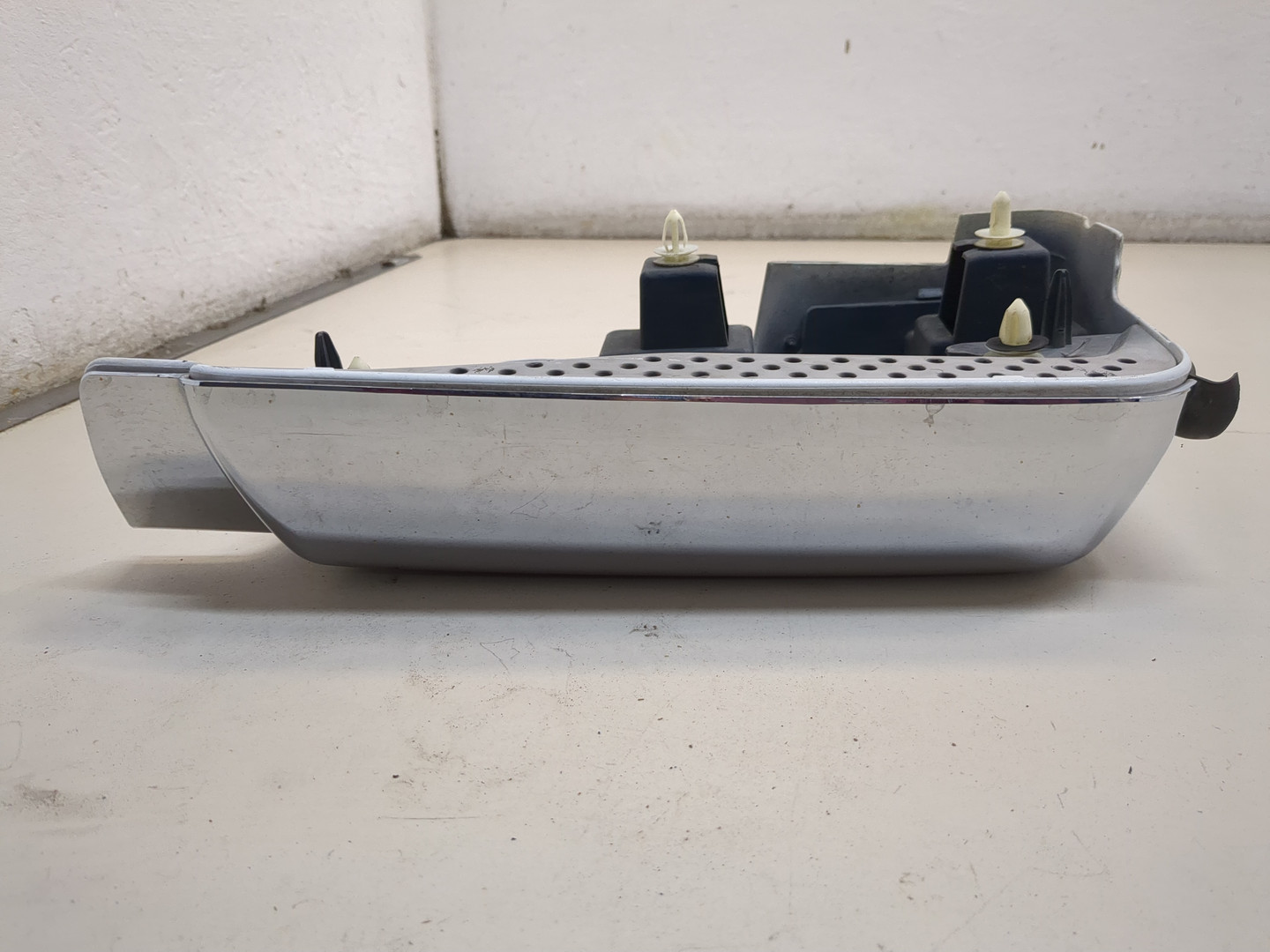 Накладка (кузов наружные)