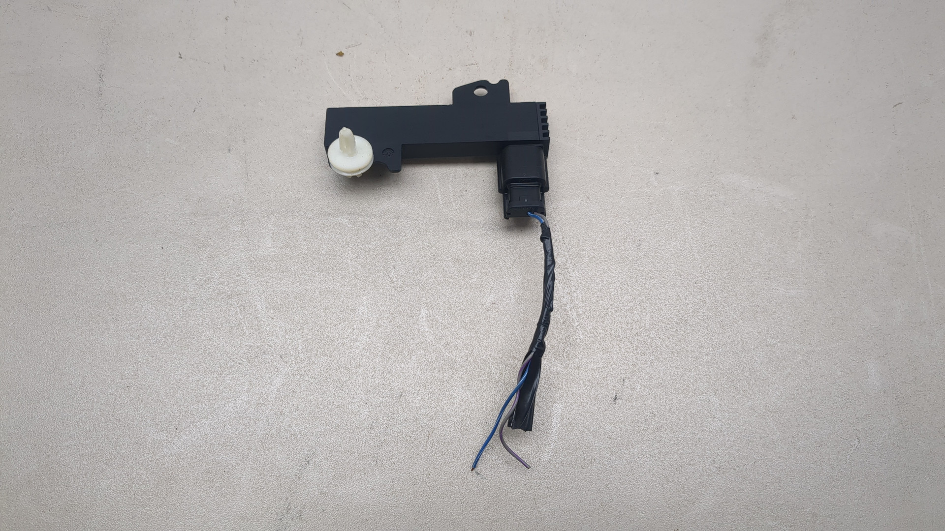 Усилитель антенны