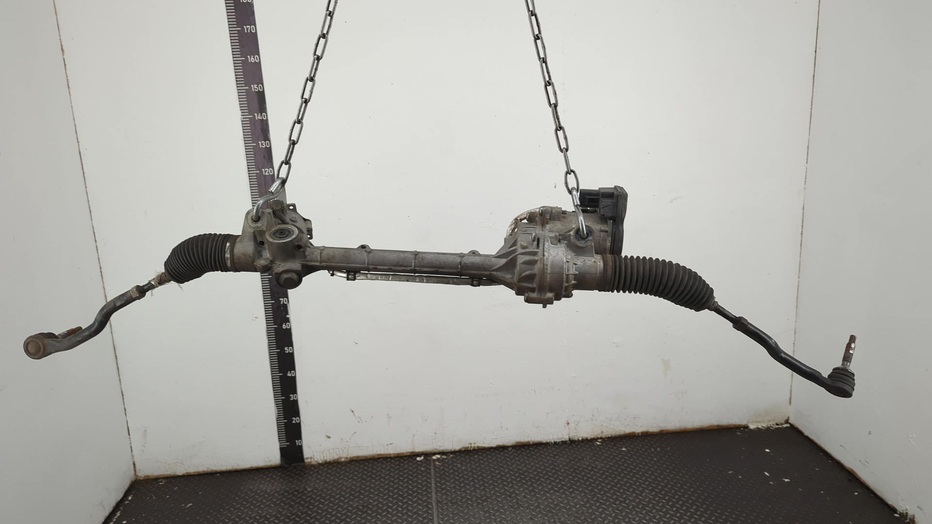 AP-0016961559 AP-0016961559