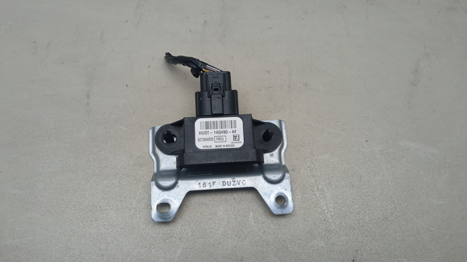 Блок комфорта