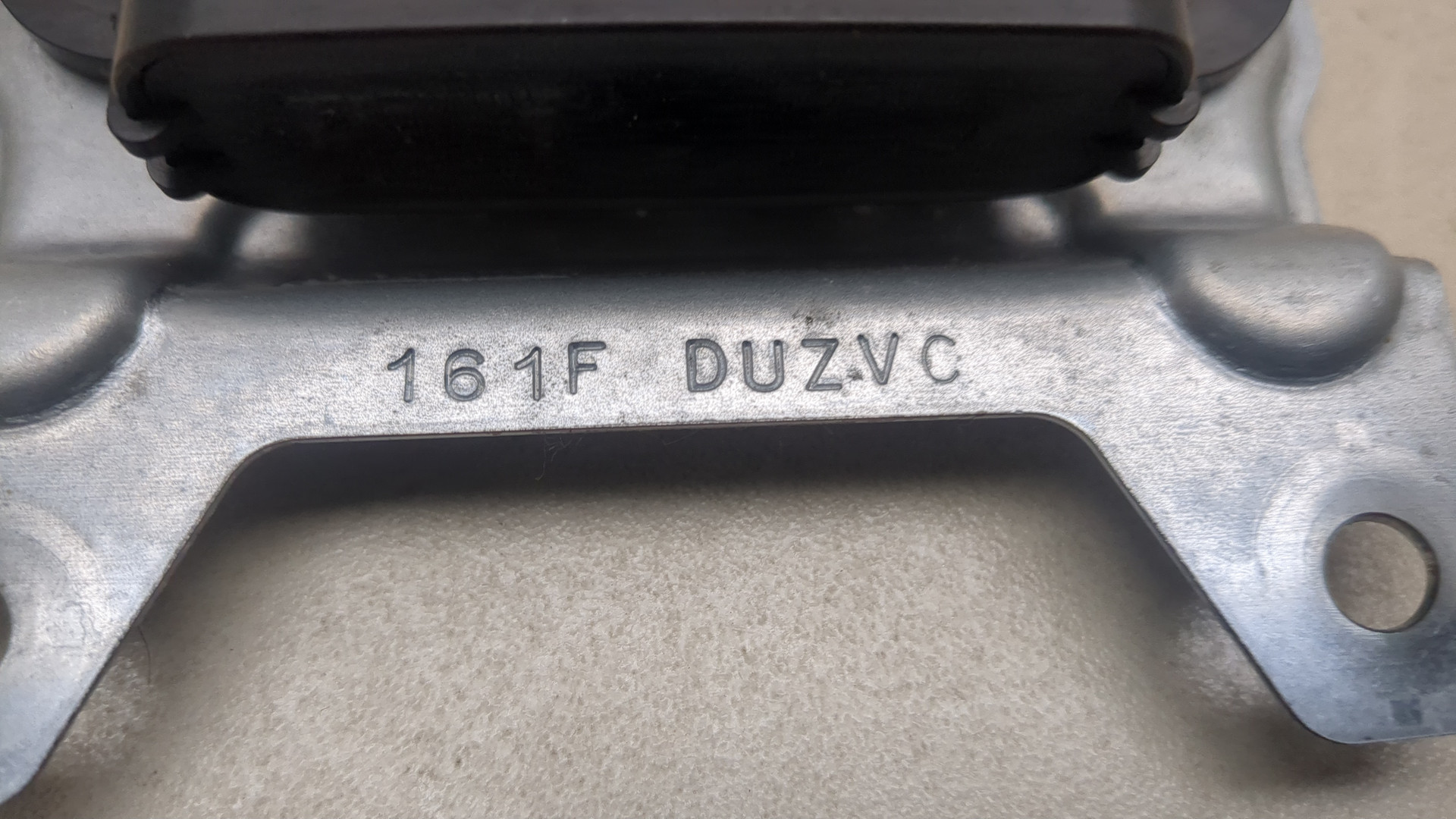 Блок комфорта