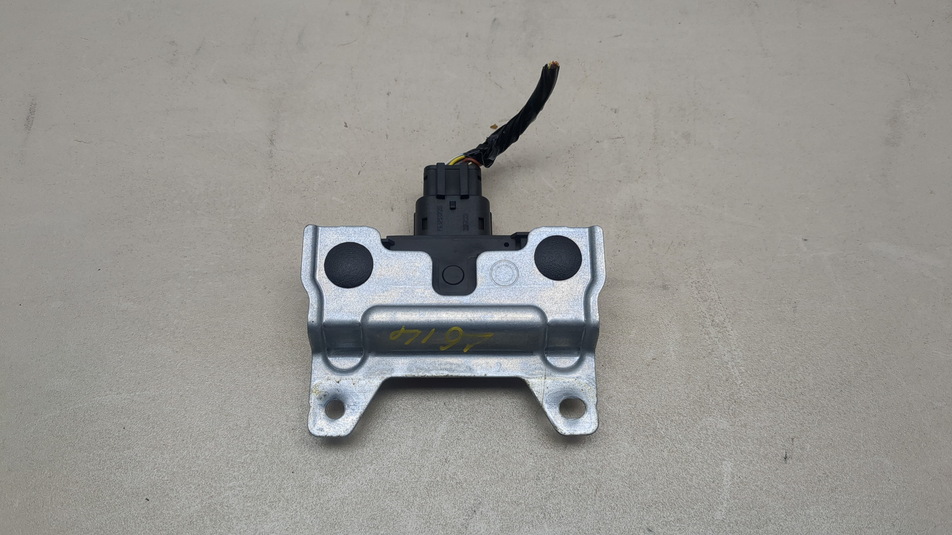 Блок комфорта