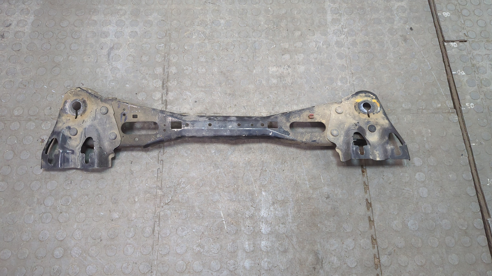 Кронштейн (п.п.к.)