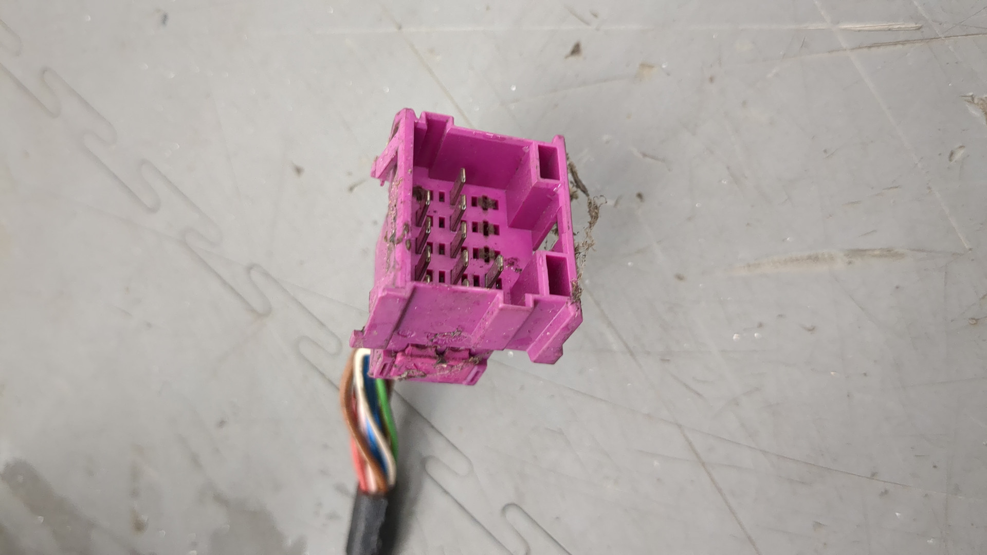 Отопитель автономный / предпусковой обогреватель