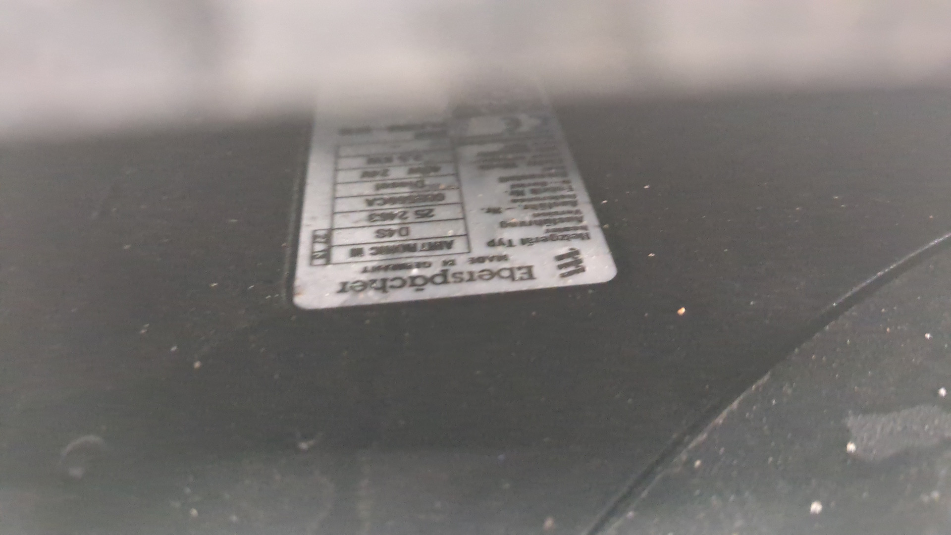 Отопитель автономный / предпусковой обогреватель