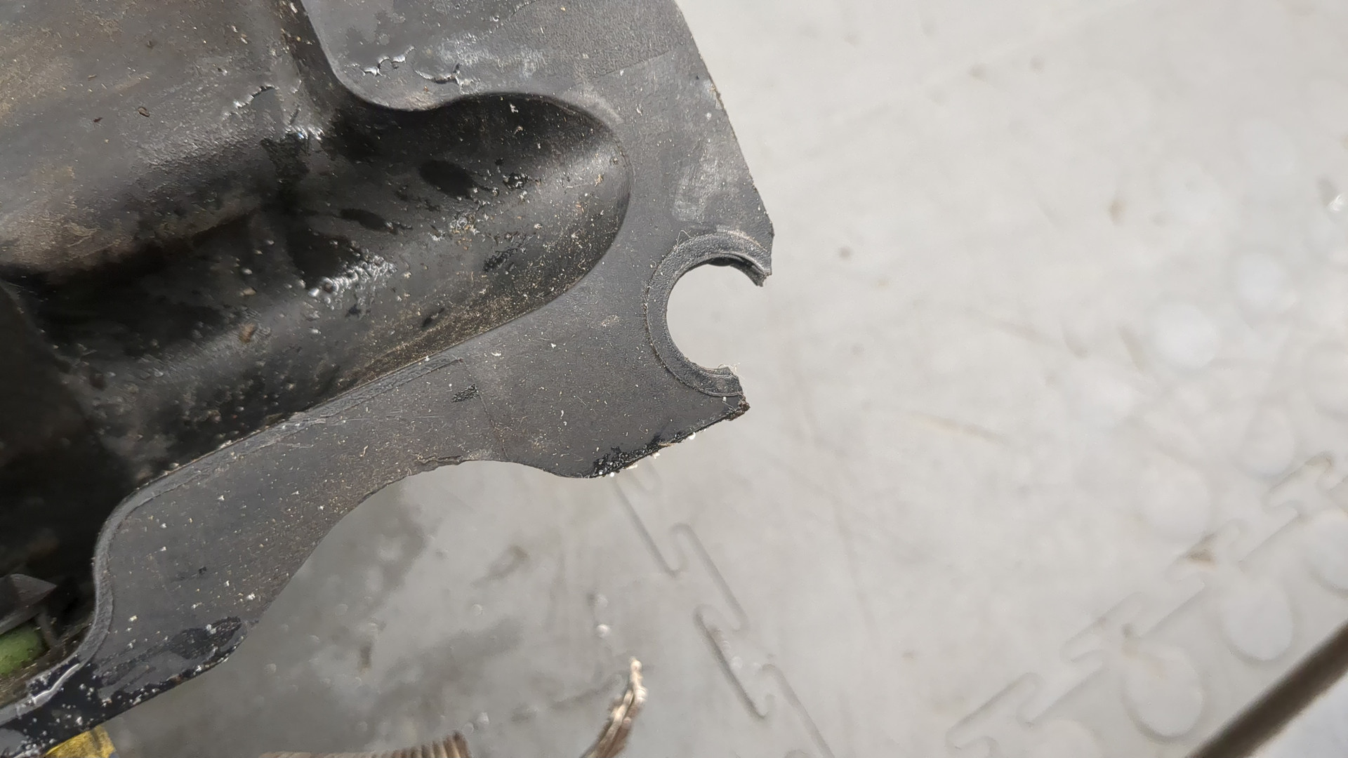 Отопитель автономный / предпусковой обогреватель