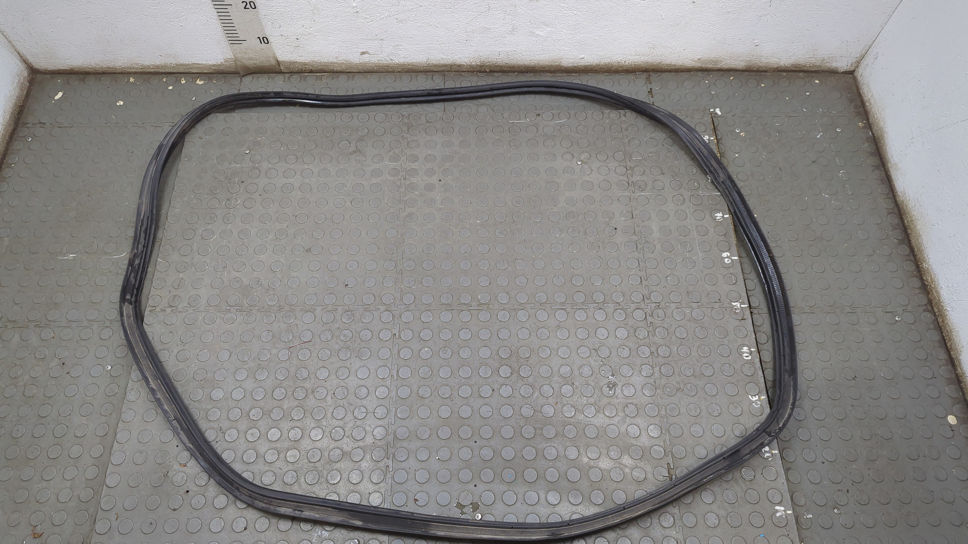 Уплотнитель