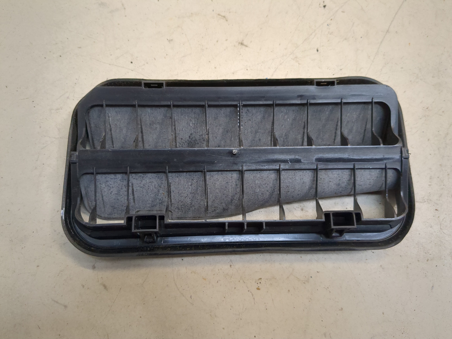 Воздуховод