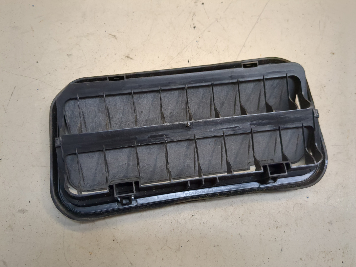 Воздуховод