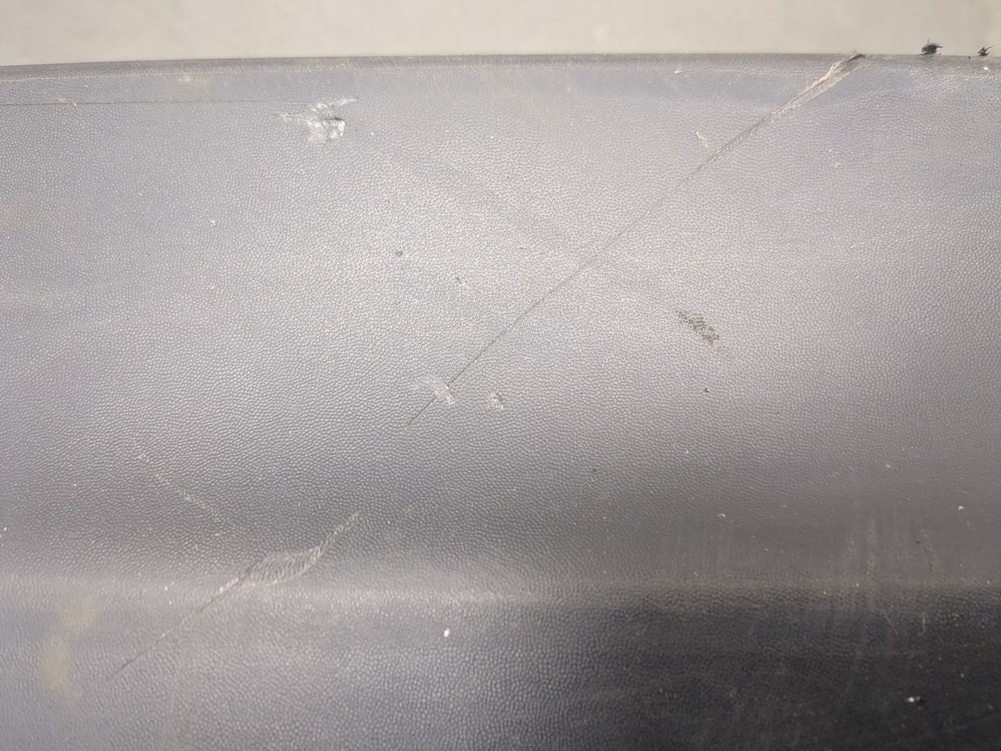 Накладка на порог