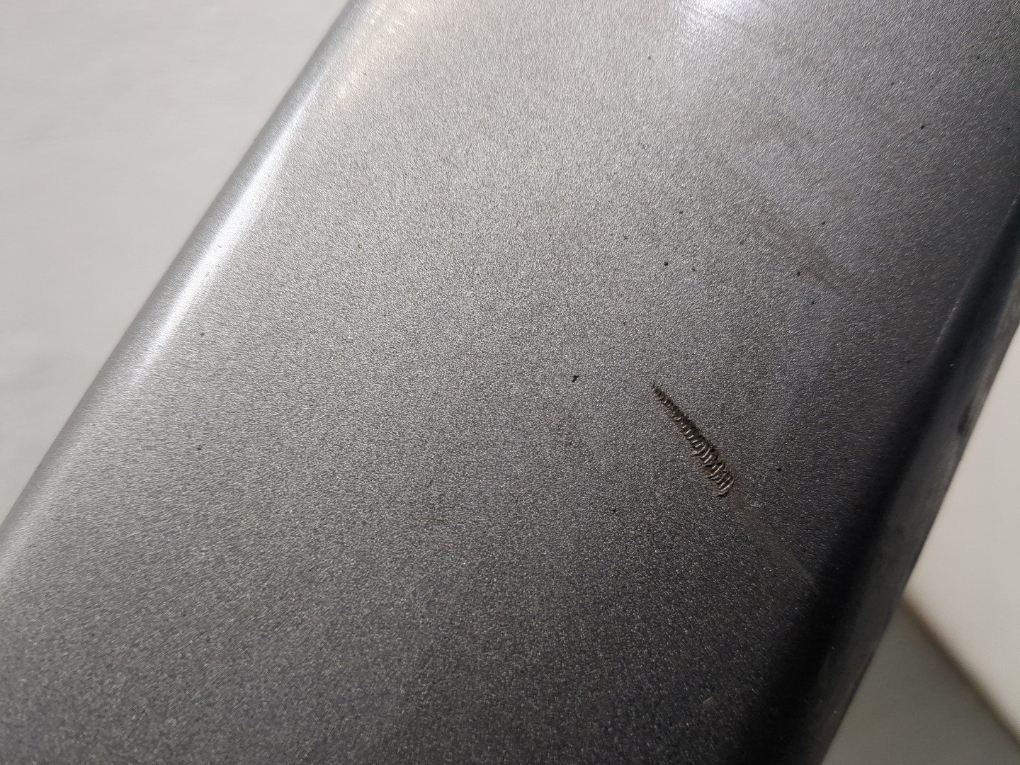 Накладка на порог