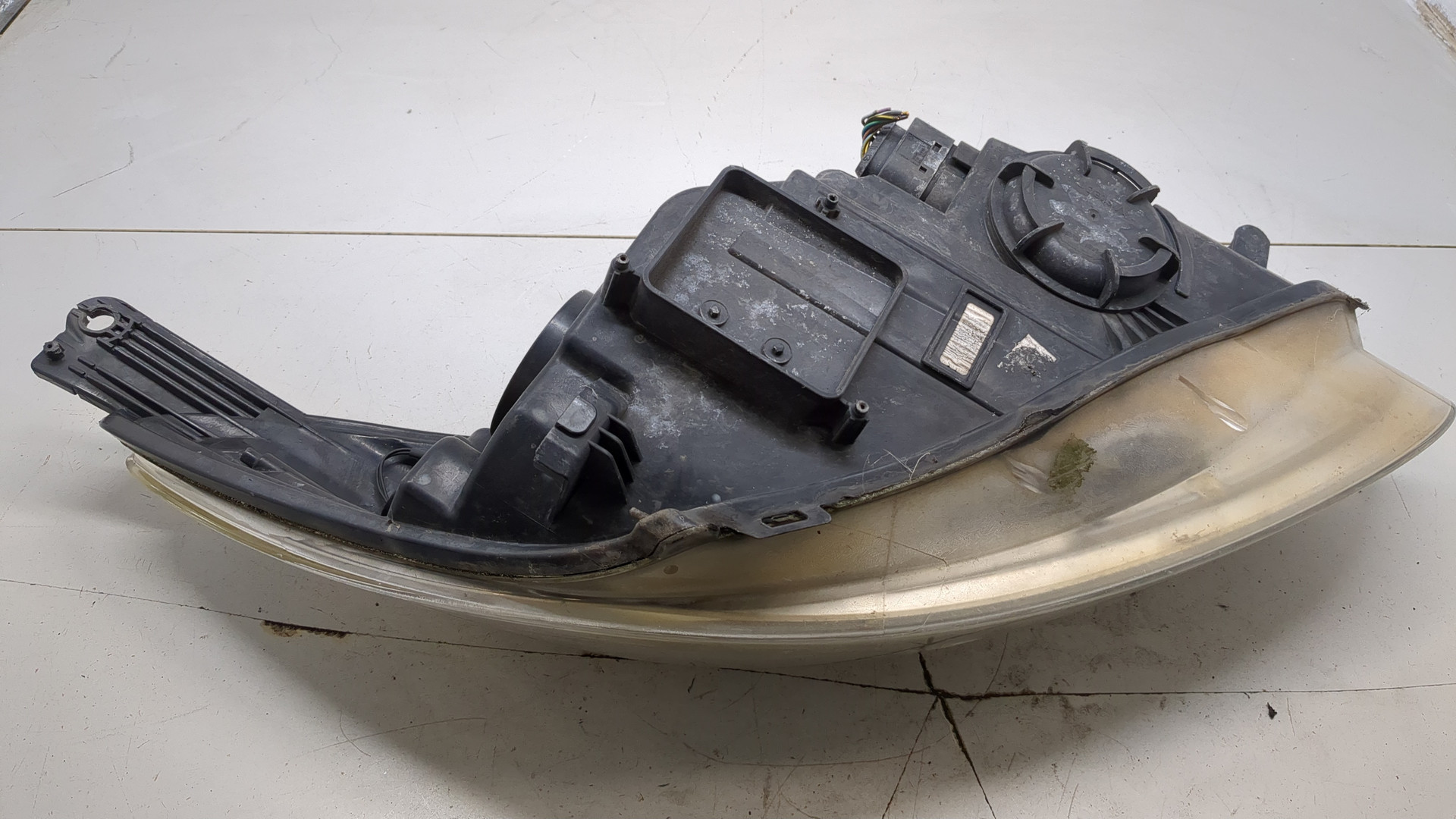 AP-0016964665 AP-0016964665