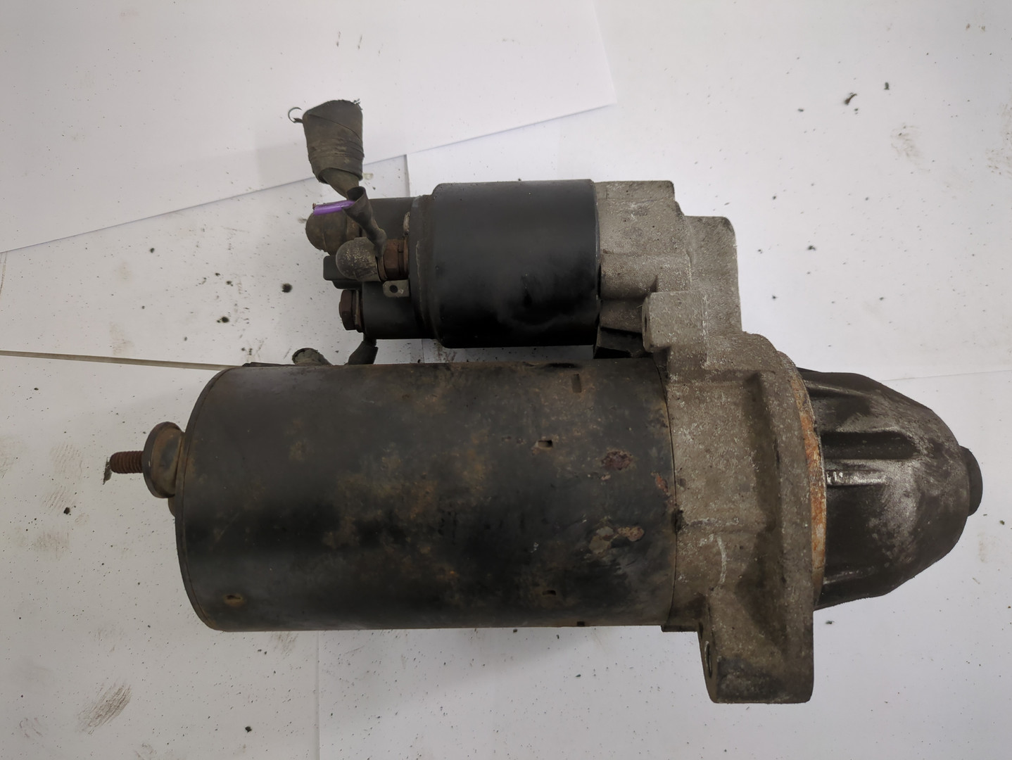 AP-0016962074 AP-0016962074