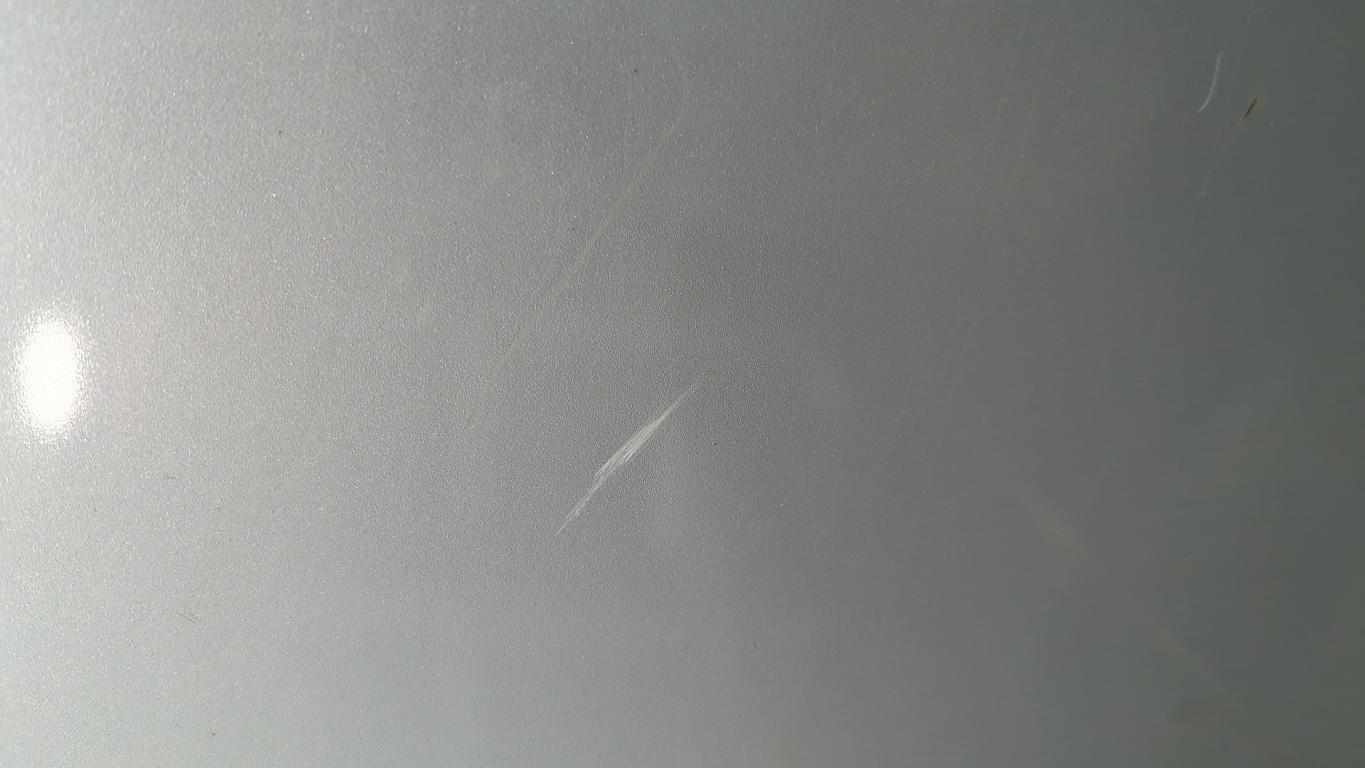 AP-0016968158 AP-0016968158