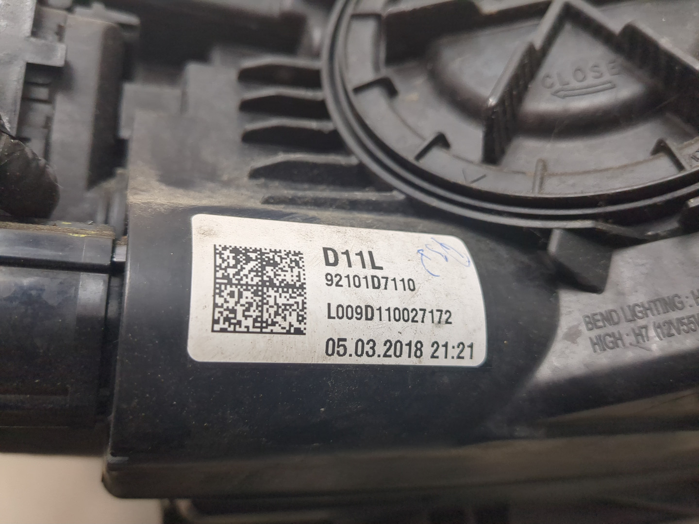 AP-0016968113 AP-0016968113