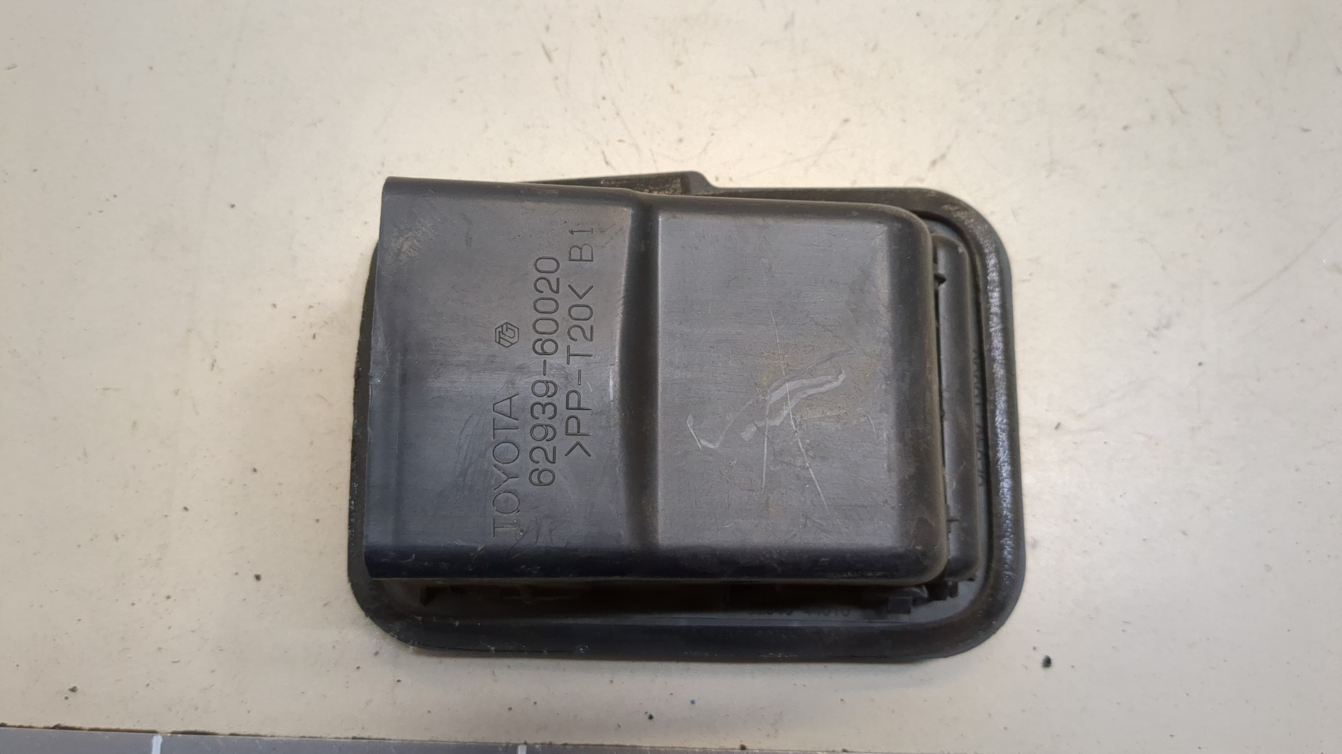 Воздуховод