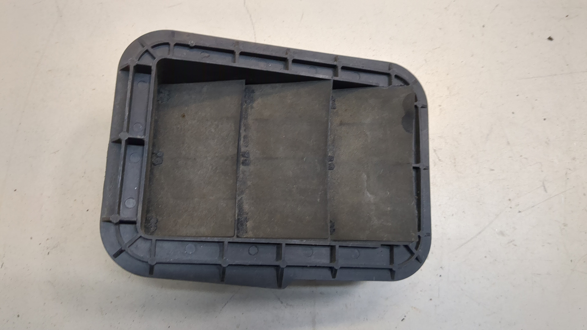 Воздуховод