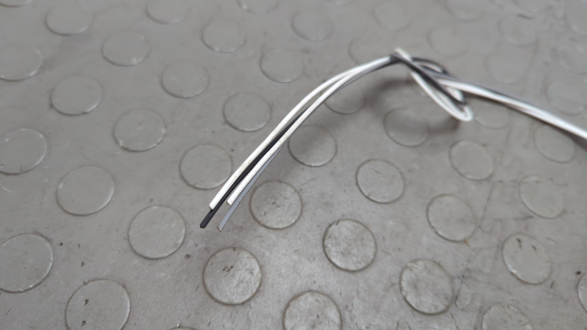 Датчик кислородный/Лямбда-зонд