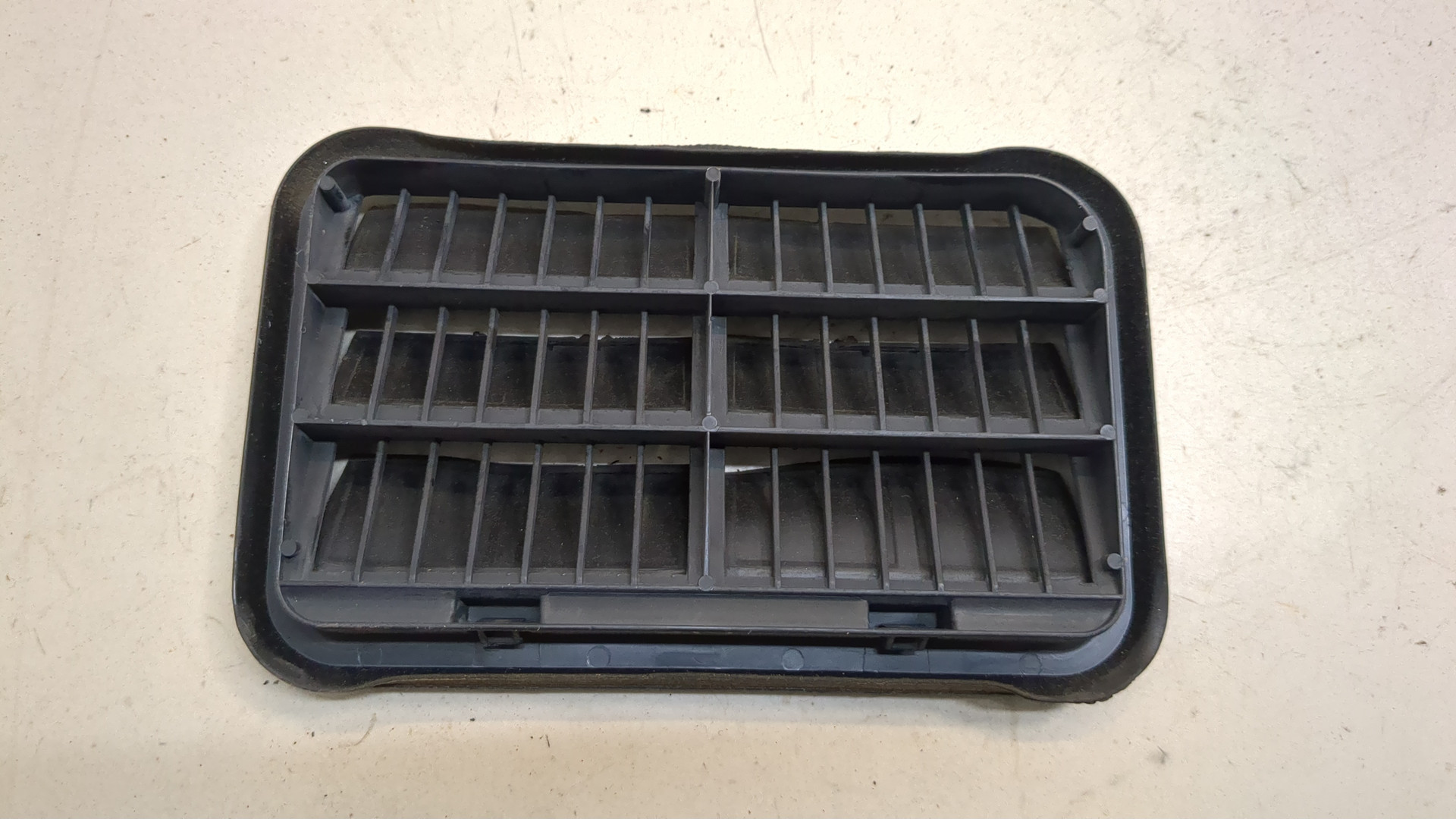 Воздуховод