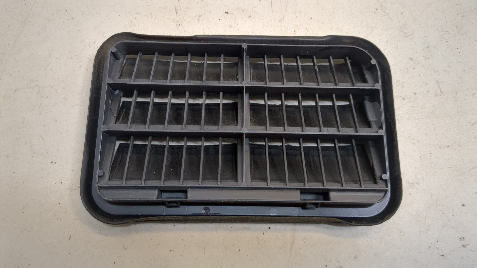 Воздуховод