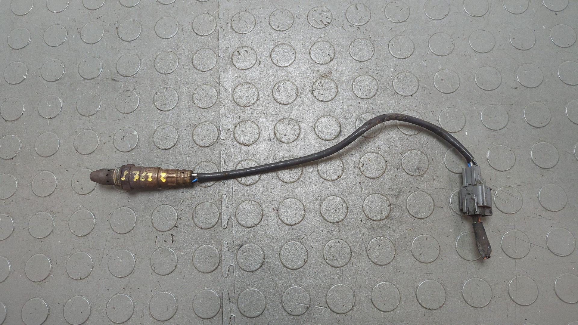 Датчик кислородный/Лямбда-зонд