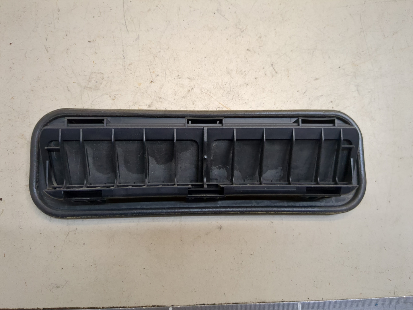 Воздуховод